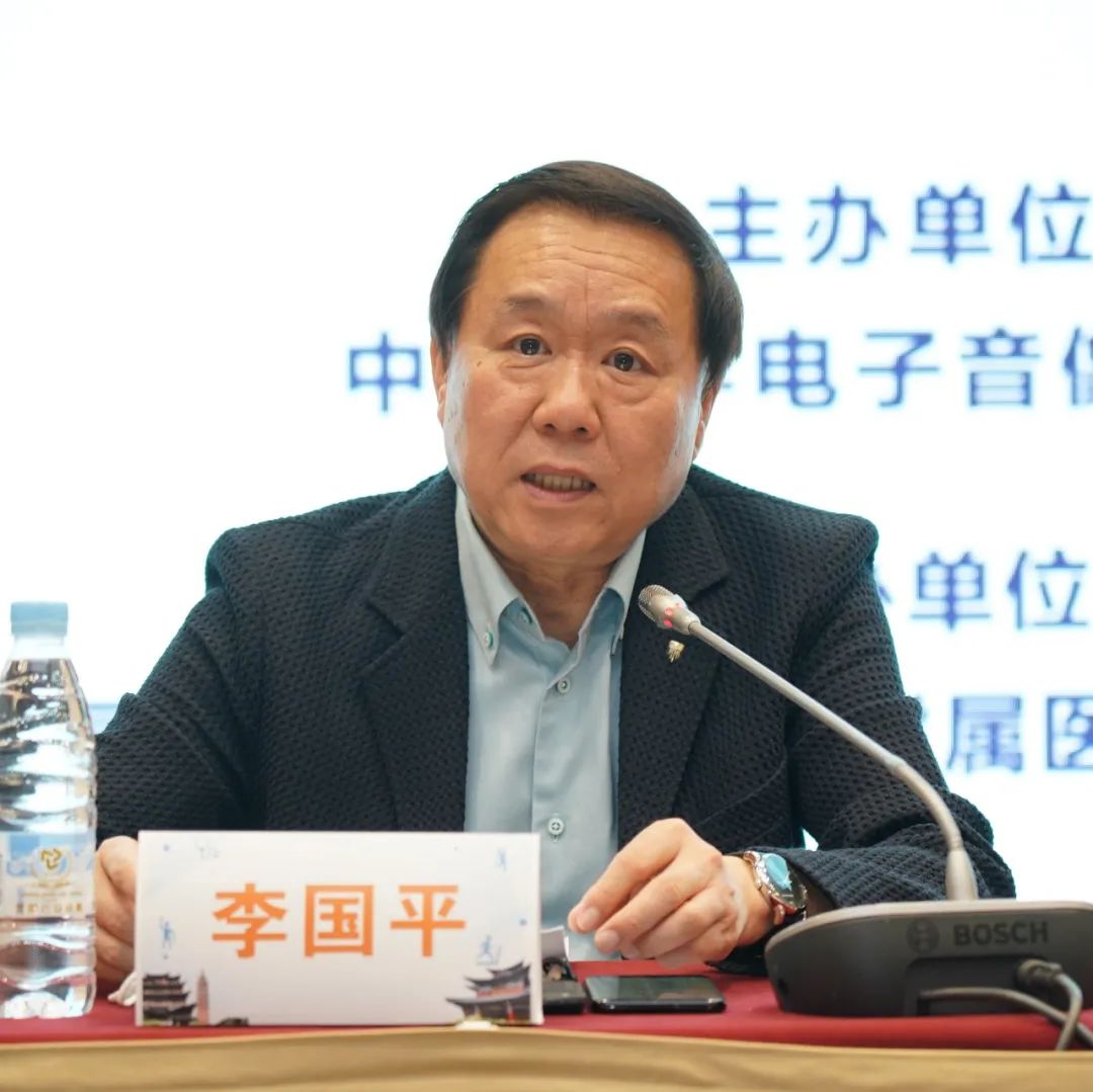 昆明2.jpg