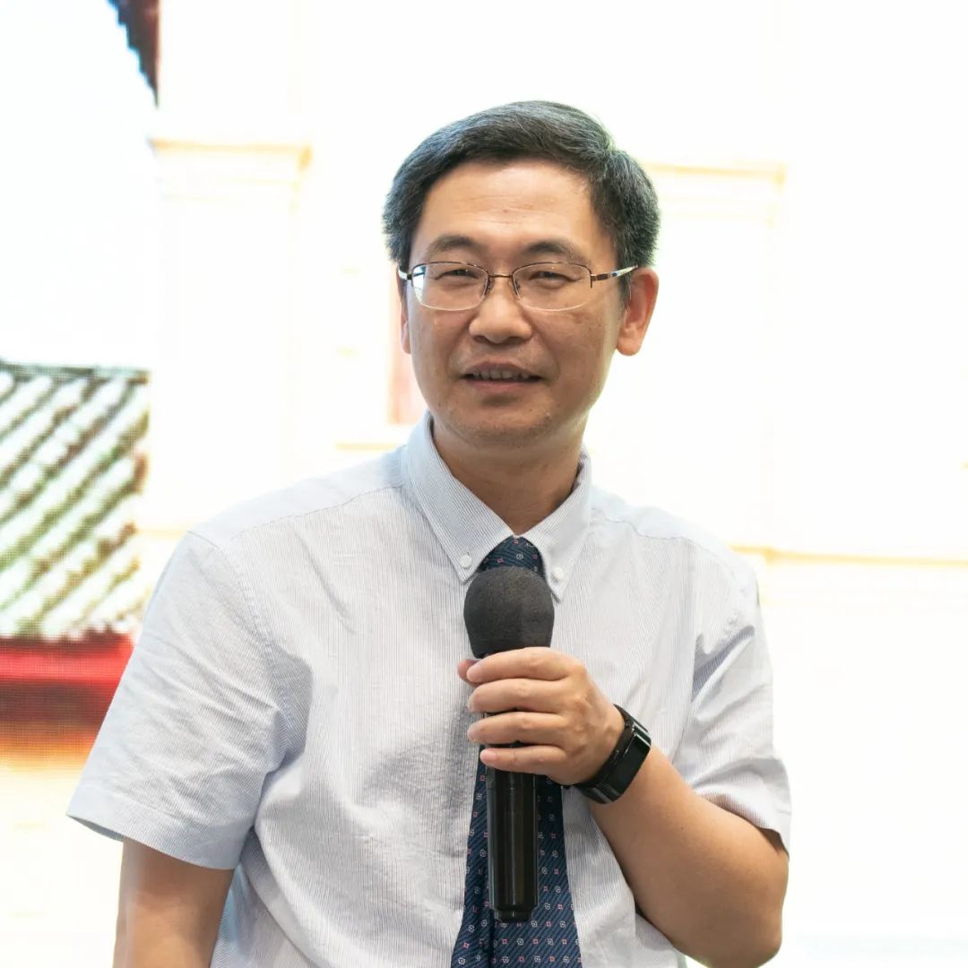 昆明12.jpg